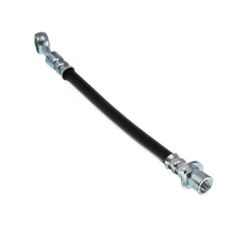 Centric Centric Brake Hose, Centric Parts 150.40322 150.40322